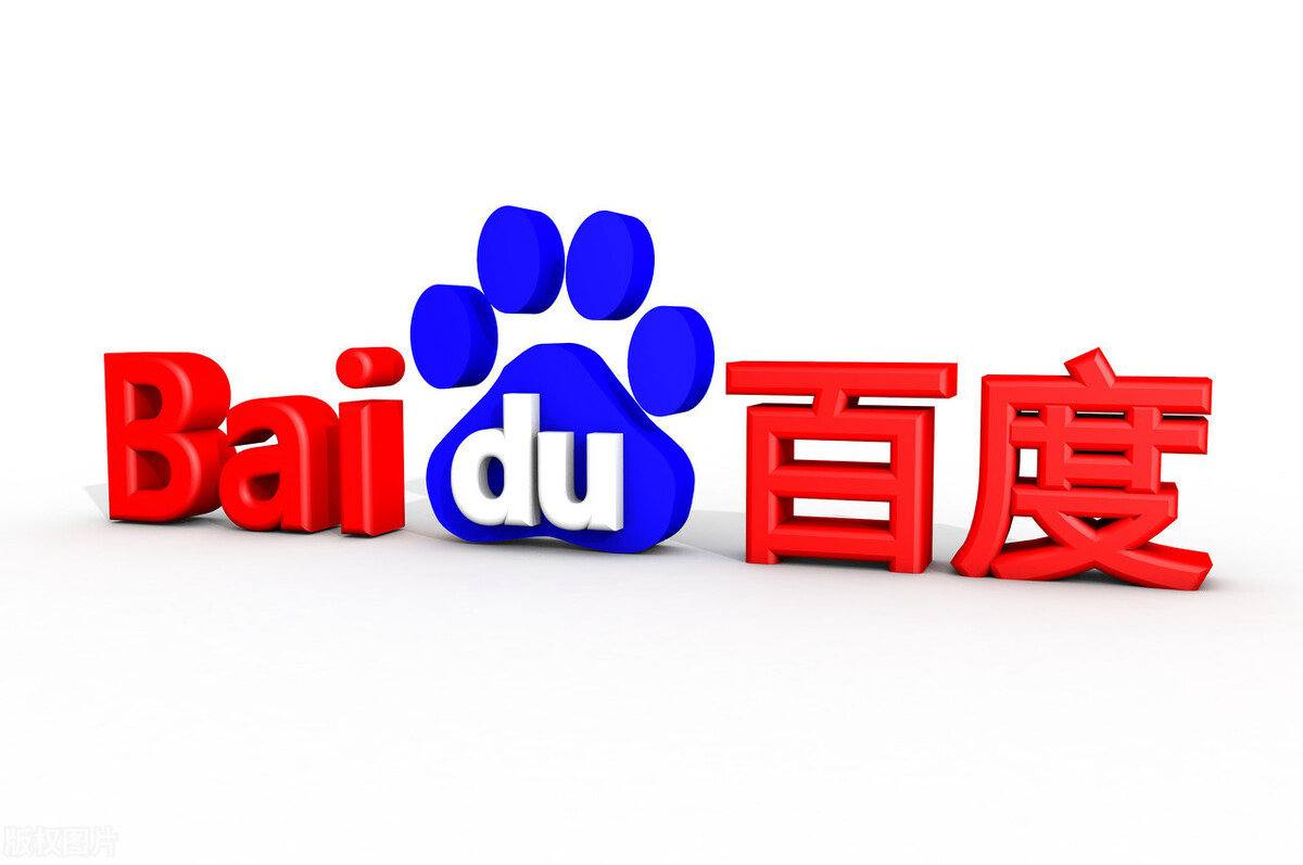 龚俊收到了女士香水