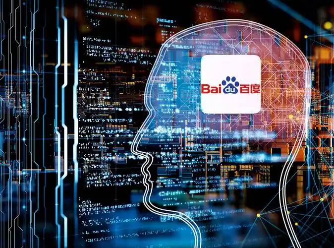 黄金网站软件app在线下载郭宇欣否认不会再演短剧了