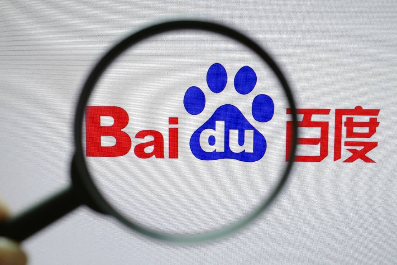 365彩票手机版官方网站v52.7.62.75.4 安卓版 3 365彩票手机版官方网站v73.3.56.61.7 安卓版 3