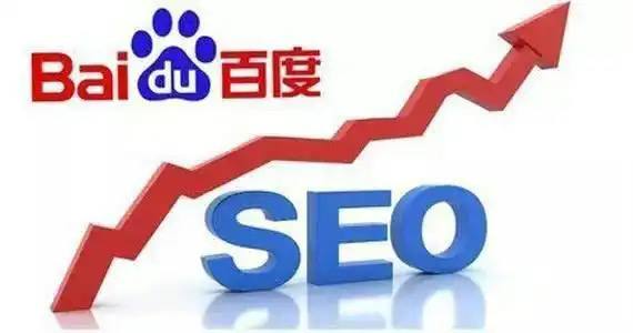 超级月亮高清大图来了