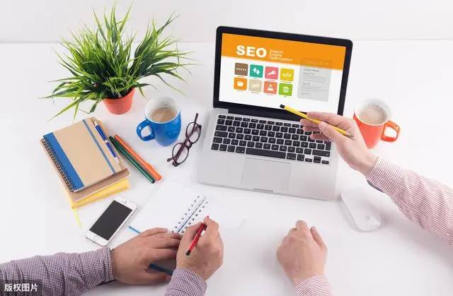 刘亦菲十月行程