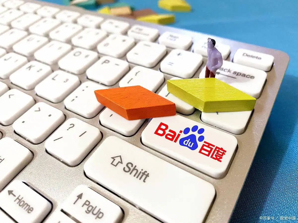 建议气血不足的人不要留长发