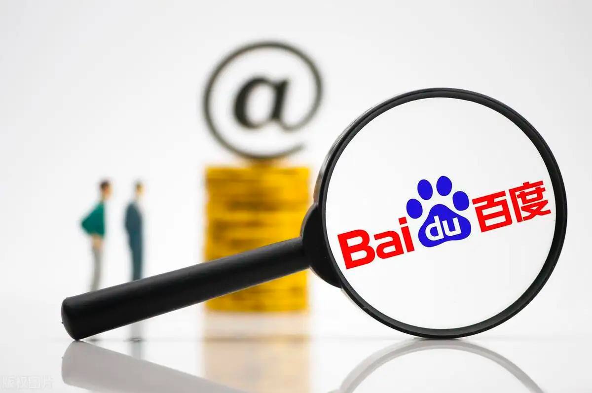 女子高反被救母亲首发声