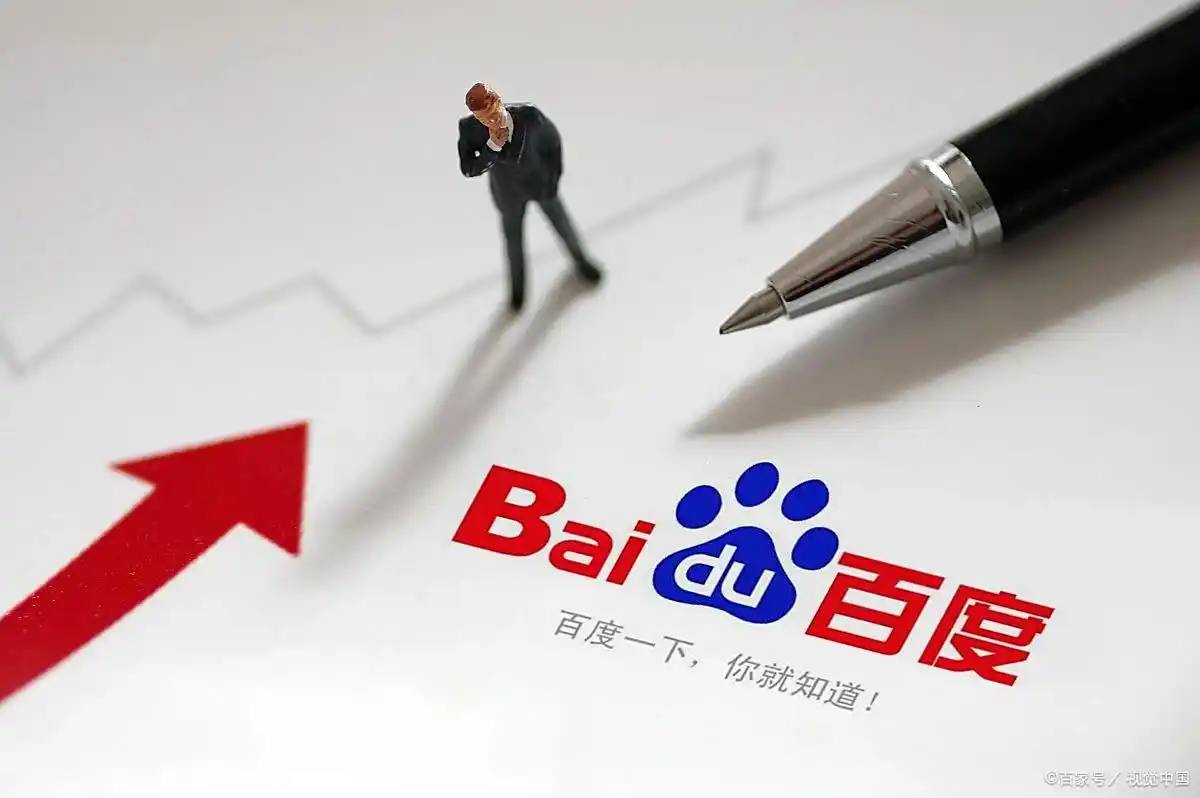 B—sports旧版下载v58.1.71.23.8 安卓版 2 B—sports旧版下载v39.5.98.51.5 安卓版 2