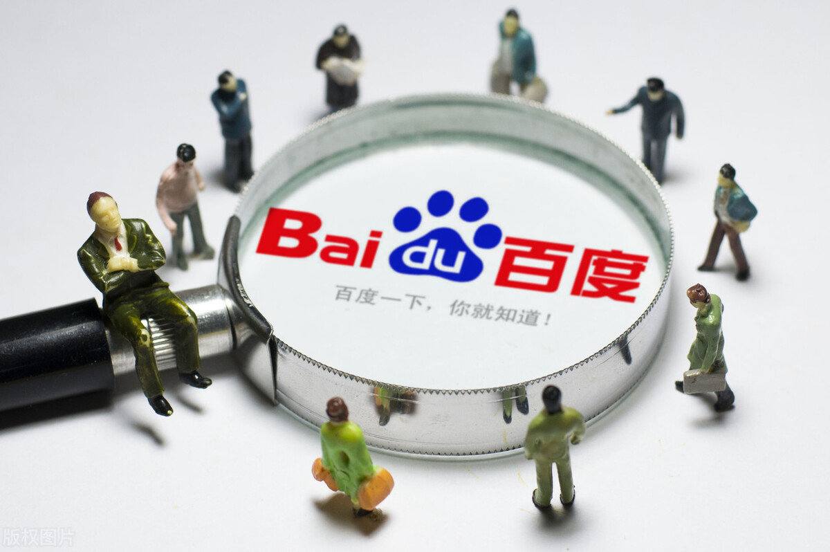 易烊千玺小网站更新