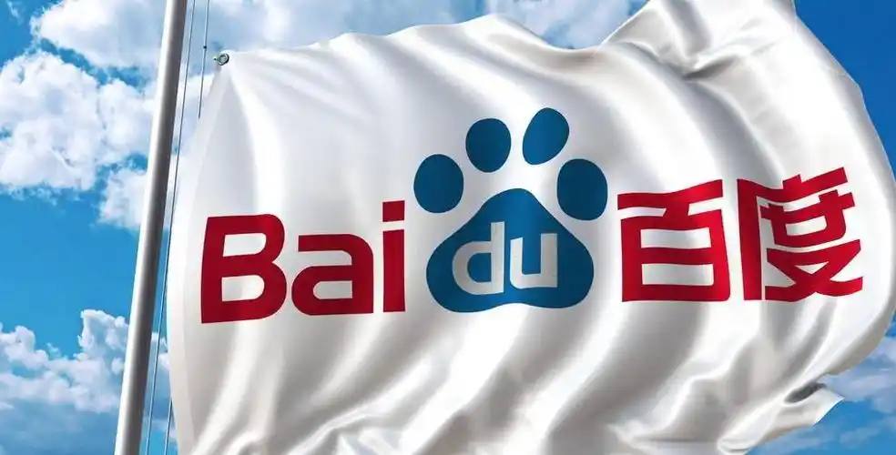 雷火电竞最新登录网站v98.1.32.85.4 安卓版 3 雷火电竞最新登录网站v63.6.54.76.4 安卓版 3