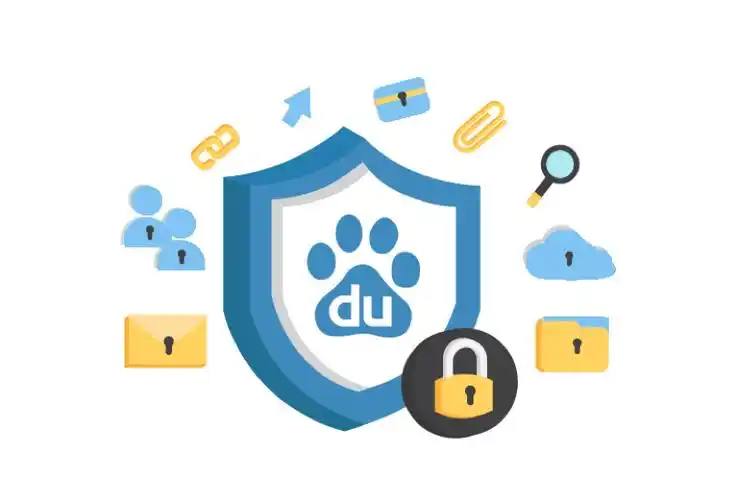 恋与深空能不能登顶