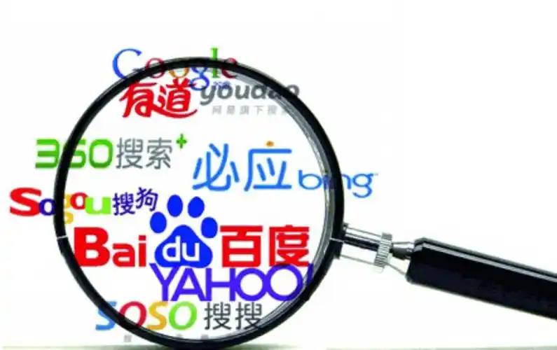 每天练背分钟是回报率最高的运动